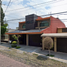 Maison 5 chambre à vendre à Queretaro, Queretaro, Queretaro, Queretaro