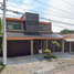 Maison 5 chambre à vendre à Queretaro, Queretaro, Queretaro, Queretaro