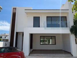4 침실 주택을(를) Culiacan, 시날로아에서 판매합니다., Culiacan