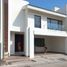 4 침실 주택을(를) Culiacan, 시날로아에서 판매합니다., Culiacan
