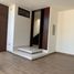 4 침실 주택을(를) Culiacan, 시날로아에서 판매합니다., Culiacan