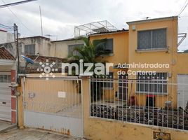 3 Habitación Casa en venta en Tuxtla Gutierrez, Chiapas, Tuxtla Gutierrez