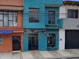 3 Habitación Casa en venta en Morelia, Michoacán, Morelia