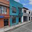 3 Habitación Casa en venta en Morelia, Michoacán, Morelia