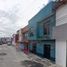 3 Habitación Casa en venta en Morelia, Michoacán, Morelia