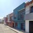 3 Habitación Casa en venta en Morelia, Michoacán, Morelia