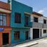 3 Habitación Casa en venta en Morelia, Michoacán, Morelia