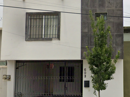 3 Habitación Villa en venta en Monterrey, Nuevo León, Monterrey, Nuevo León