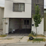 3 Habitación Villa en venta en Monterrey, Nuevo León, Monterrey, Nuevo León