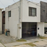3 Habitación Villa en venta en Monterrey, Nuevo León, Monterrey, Nuevo León