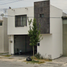 3 Habitación Villa en venta en Monterrey, Nuevo León, Monterrey, Nuevo León