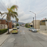 3 Habitación Villa en venta en Monterrey, Nuevo León, Monterrey, Nuevo León