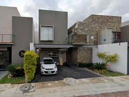 4 Schlafzimmer Haus zu verkaufen in Queretaro, Queretaro, Queretaro, Queretaro