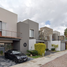 4 Schlafzimmer Haus zu verkaufen in Queretaro, Queretaro, Queretaro, Queretaro