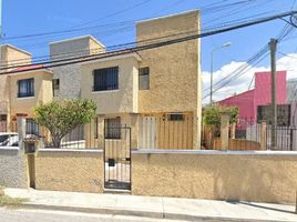 2 Habitación Villa en venta en Tehuacan, Puebla, Tehuacan