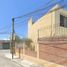 2 Habitación Villa en venta en Tehuacan, Puebla, Tehuacan