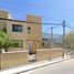 2 Habitación Villa en venta en Tehuacan, Puebla, Tehuacan