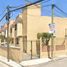 2 Habitación Villa en venta en Tehuacan, Puebla, Tehuacan