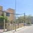 2 Habitación Villa en venta en Tehuacan, Puebla, Tehuacan