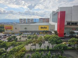 3 Habitación Apartamento en venta en Santander, Bucaramanga, Santander