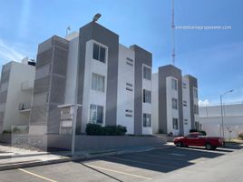 2 Schlafzimmer Appartement zu vermieten in Queretaro, Queretaro, Queretaro, Queretaro