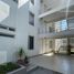 2 Schlafzimmer Appartement zu vermieten in Queretaro, Queretaro, Queretaro, Queretaro