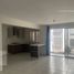2 Schlafzimmer Appartement zu vermieten in Queretaro, Queretaro, Queretaro, Queretaro