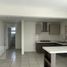 2 Schlafzimmer Appartement zu vermieten in Queretaro, Queretaro, Queretaro, Queretaro