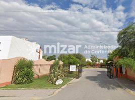 2 Bedroom Villa for sale in Torreon, Coahuila, Torreon, Coahuila