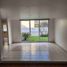 3 Schlafzimmer Haus zu vermieten in Toluca, Mexico, Toluca