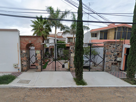 3 Bedroom House for sale in Queretaro, Queretaro, Queretaro, Queretaro