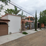 3 Bedroom House for sale in Queretaro, Queretaro, Queretaro, Queretaro