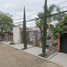 3 Bedroom House for sale in Queretaro, Queretaro, Queretaro, Queretaro