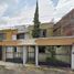 3 Schlafzimmer Haus zu verkaufen in Morelia, Michoacan, Morelia