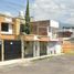 3 Schlafzimmer Haus zu verkaufen in Morelia, Michoacan, Morelia