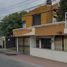 3 Schlafzimmer Haus zu verkaufen in Morelia, Michoacan, Morelia