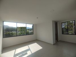 1 Bedroom Apartment for sale in Dosquebradas, Risaralda, Dosquebradas