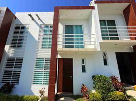4 Habitación Apartamento en venta en Cuernavaca, Morelos, Cuernavaca, Morelos