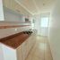 4 Habitación Apartamento en venta en Cuernavaca, Morelos, Cuernavaca, Morelos