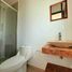 4 Habitación Apartamento en venta en Cuernavaca, Morelos, Cuernavaca, Morelos