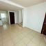 4 Habitación Apartamento en venta en Cuernavaca, Morelos, Cuernavaca, Morelos