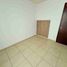 4 Habitación Apartamento en venta en Cuernavaca, Morelos, Cuernavaca, Morelos