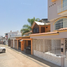 4 Bedroom House for sale in El Marques, Queretaro, El Marques
