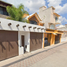 4 Bedroom House for sale in El Marques, Queretaro, El Marques