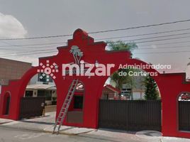 Maison 3 chambre à vendre à Celaya, Guanajuato, Celaya