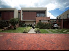 3 Habitación Casa en venta en Sopo, Cundinamarca, Sopo