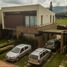 3 Habitación Casa en venta en Sopo, Cundinamarca, Sopo