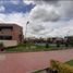 3 Habitación Casa en venta en Sopo, Cundinamarca, Sopo