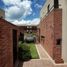 3 Habitación Casa en venta en Sopo, Cundinamarca, Sopo