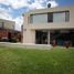 3 Habitación Casa en venta en Sopo, Cundinamarca, Sopo